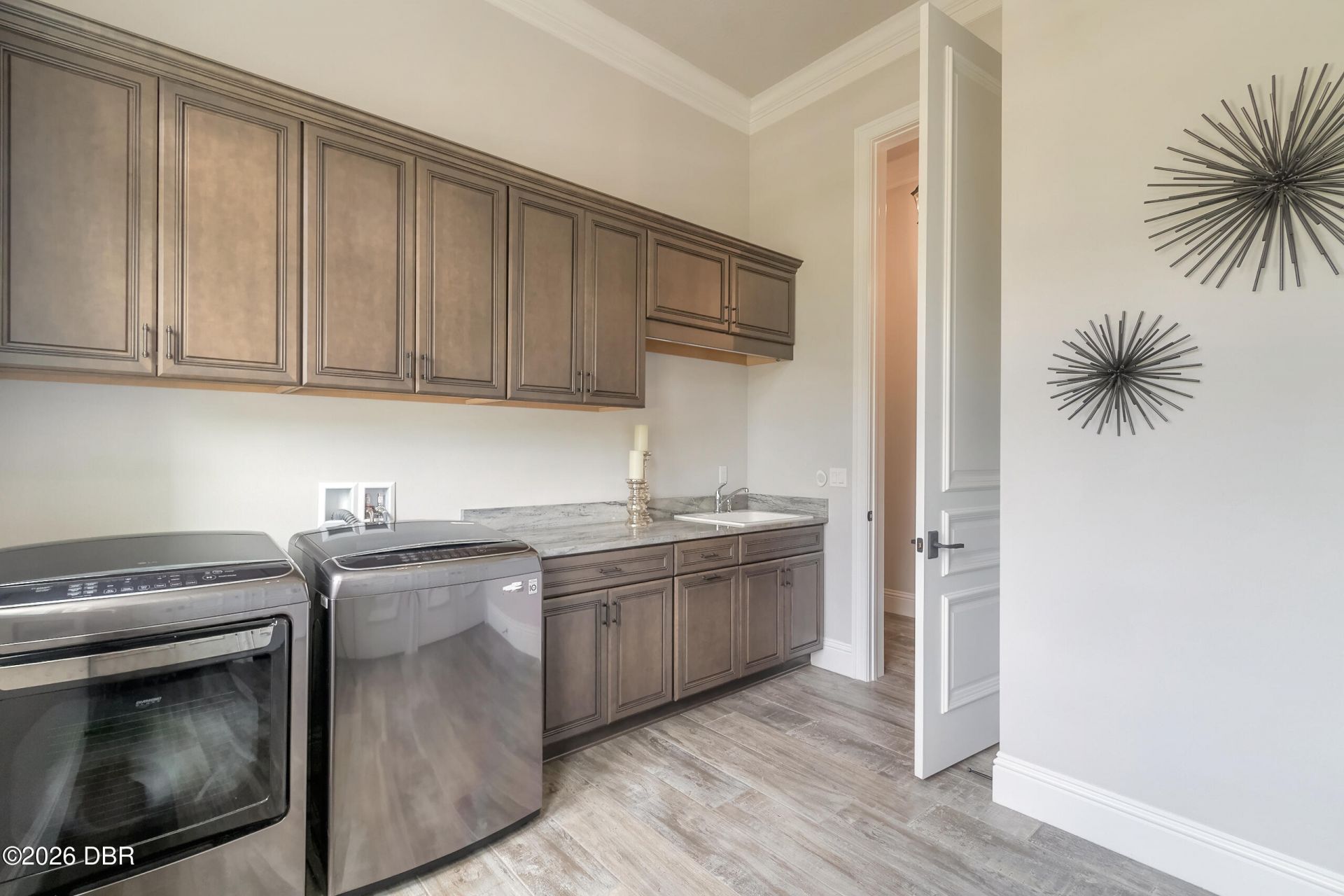 2817 Paradiso Court, New Smyrna Beach, FL 32168 Photo