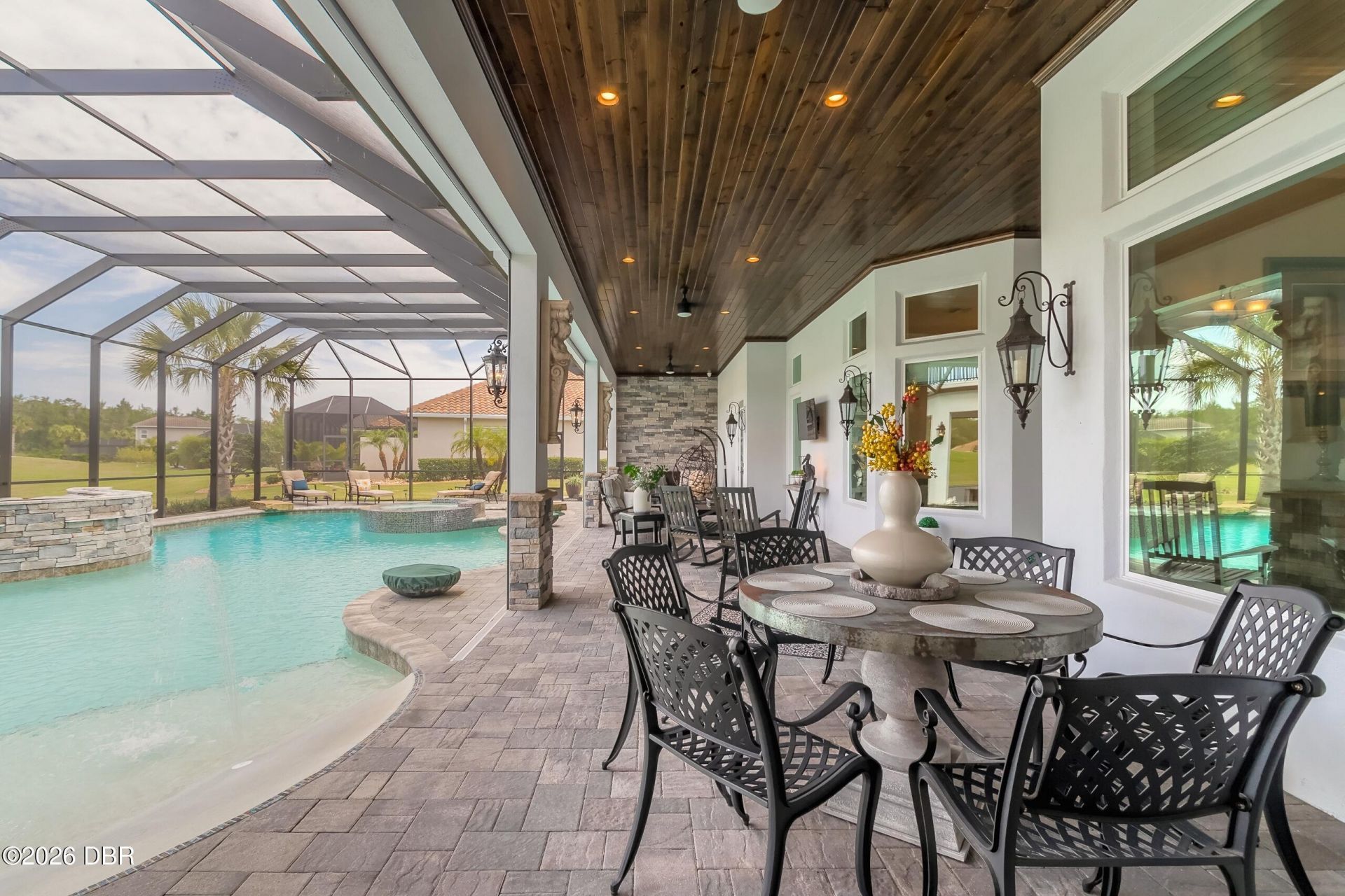 2817 Paradiso Court, New Smyrna Beach, FL 32168 Photo