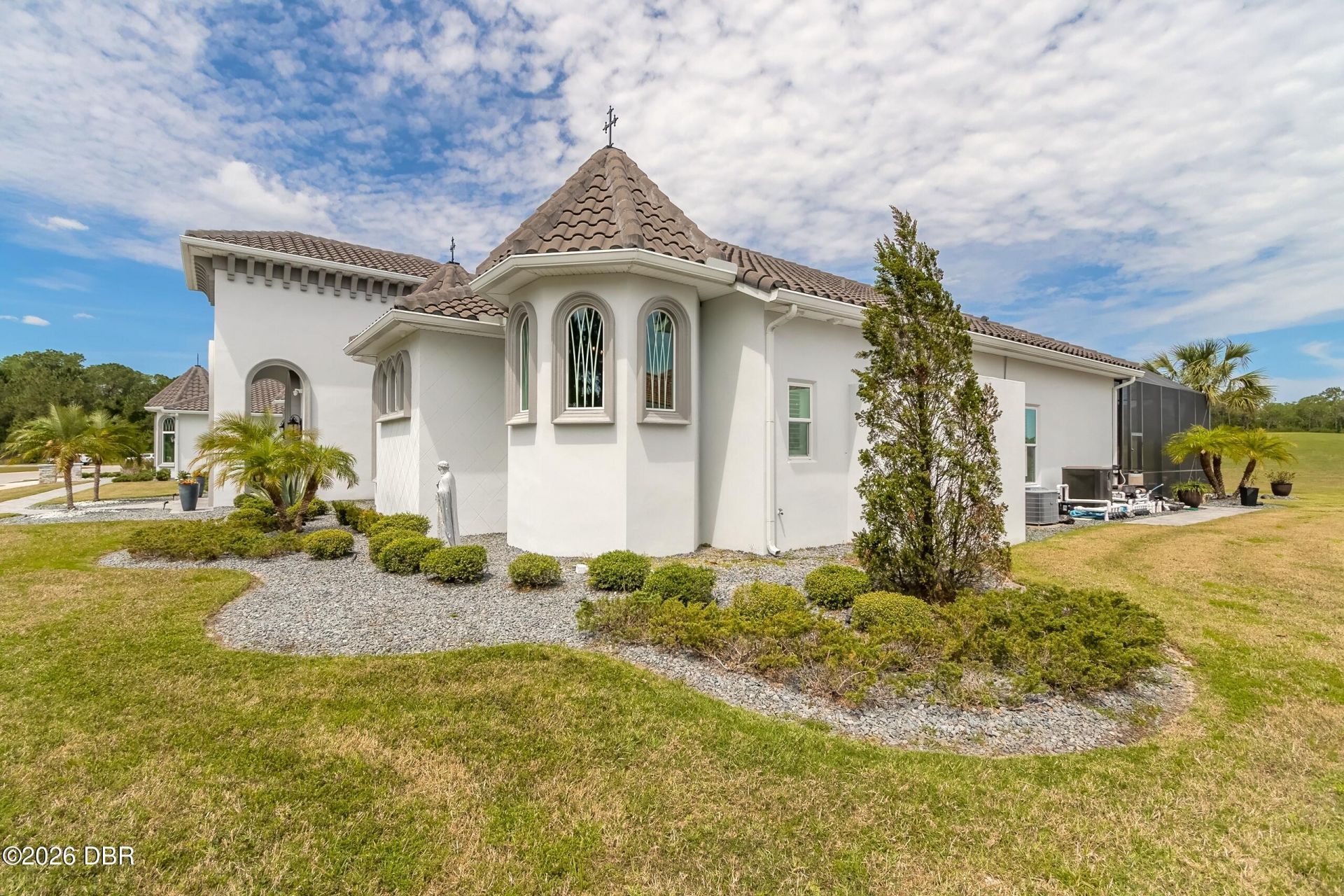 2817 Paradiso Court, New Smyrna Beach, FL 32168 Photo