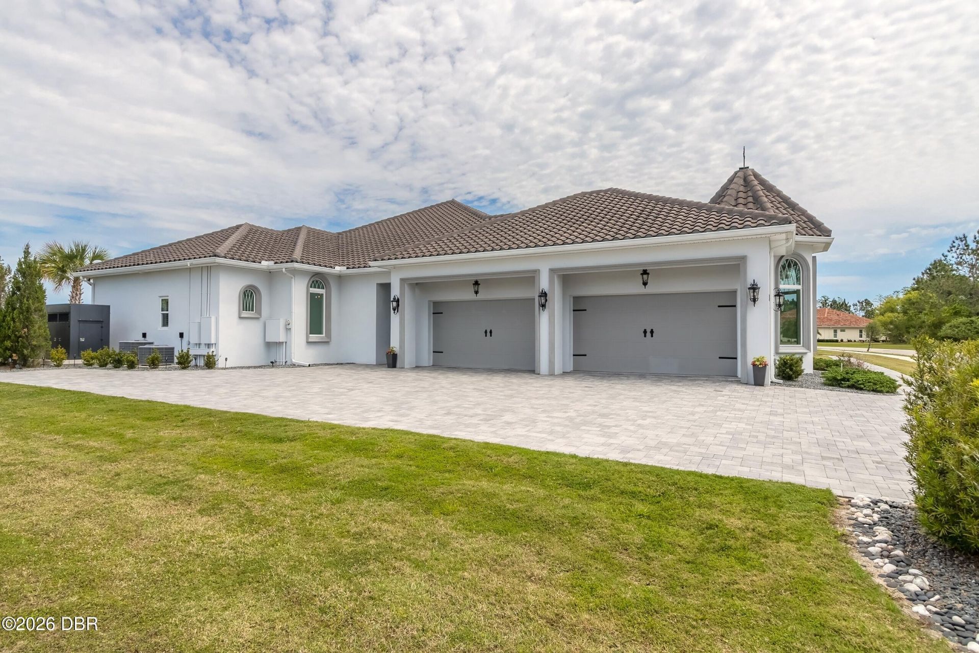 2817 Paradiso Court, New Smyrna Beach, FL 32168 Photo