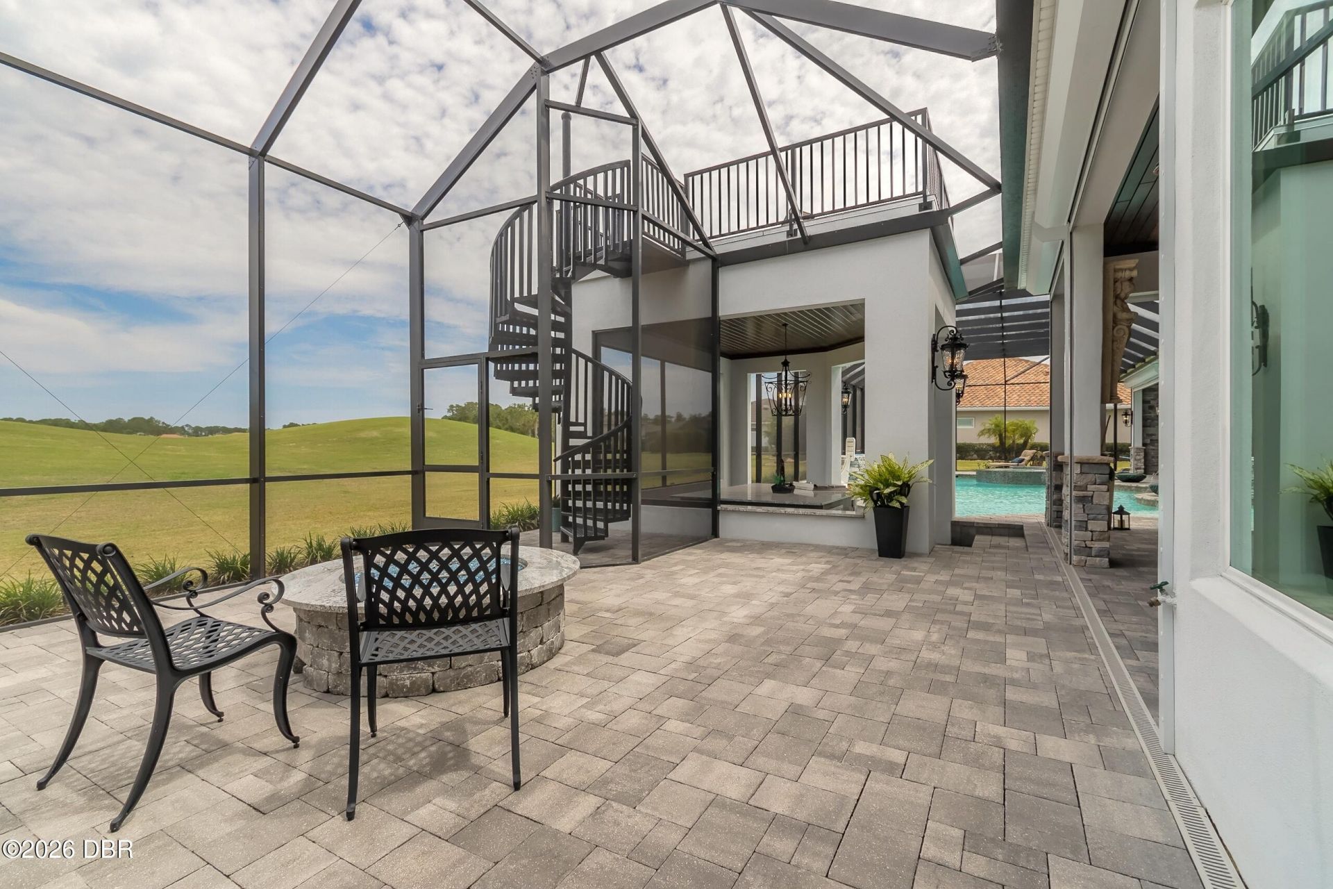 2817 Paradiso Court, New Smyrna Beach, FL 32168 Photo