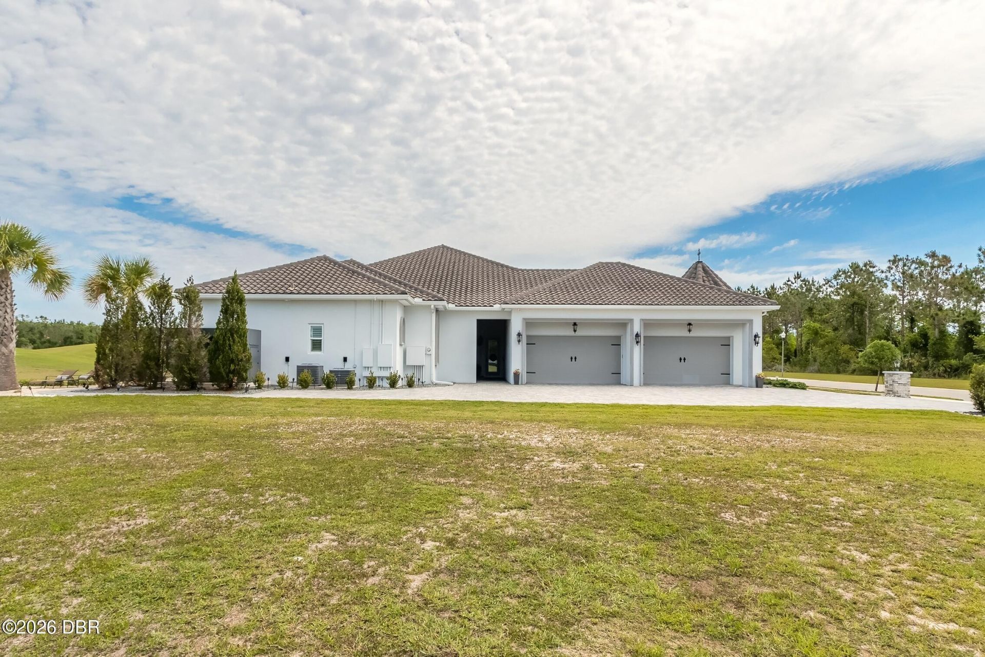 2817 Paradiso Court, New Smyrna Beach, FL 32168 Photo