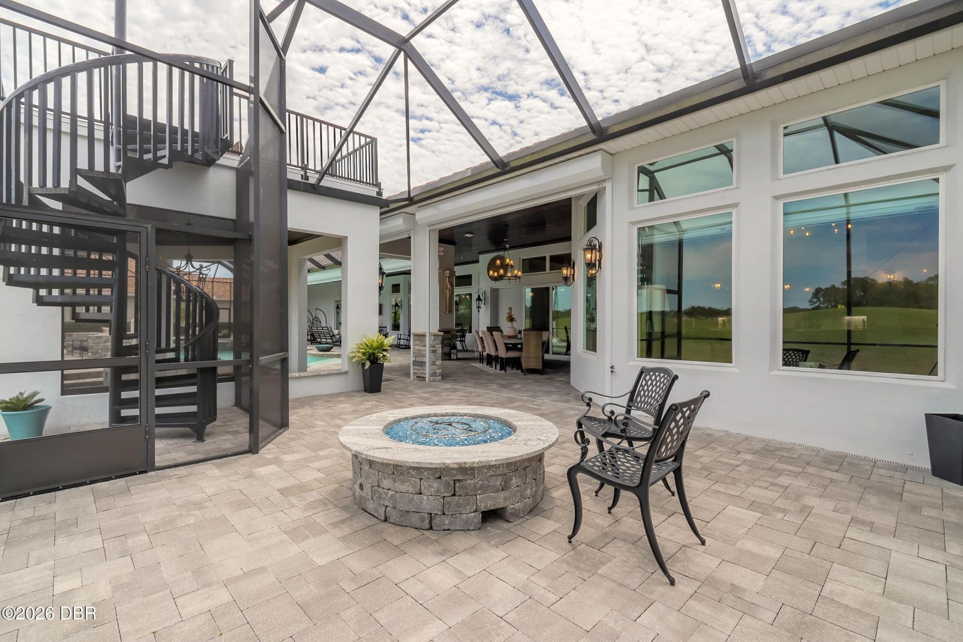 2817 Paradiso Court, New Smyrna Beach, FL 32168 Photo
