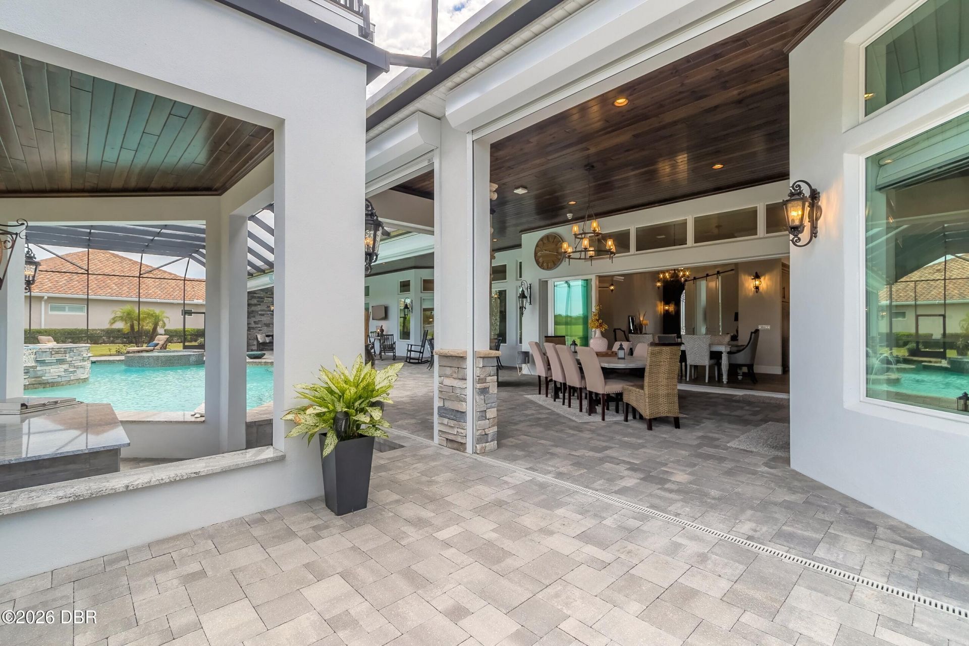 2817 Paradiso Court, New Smyrna Beach, FL 32168 Photo