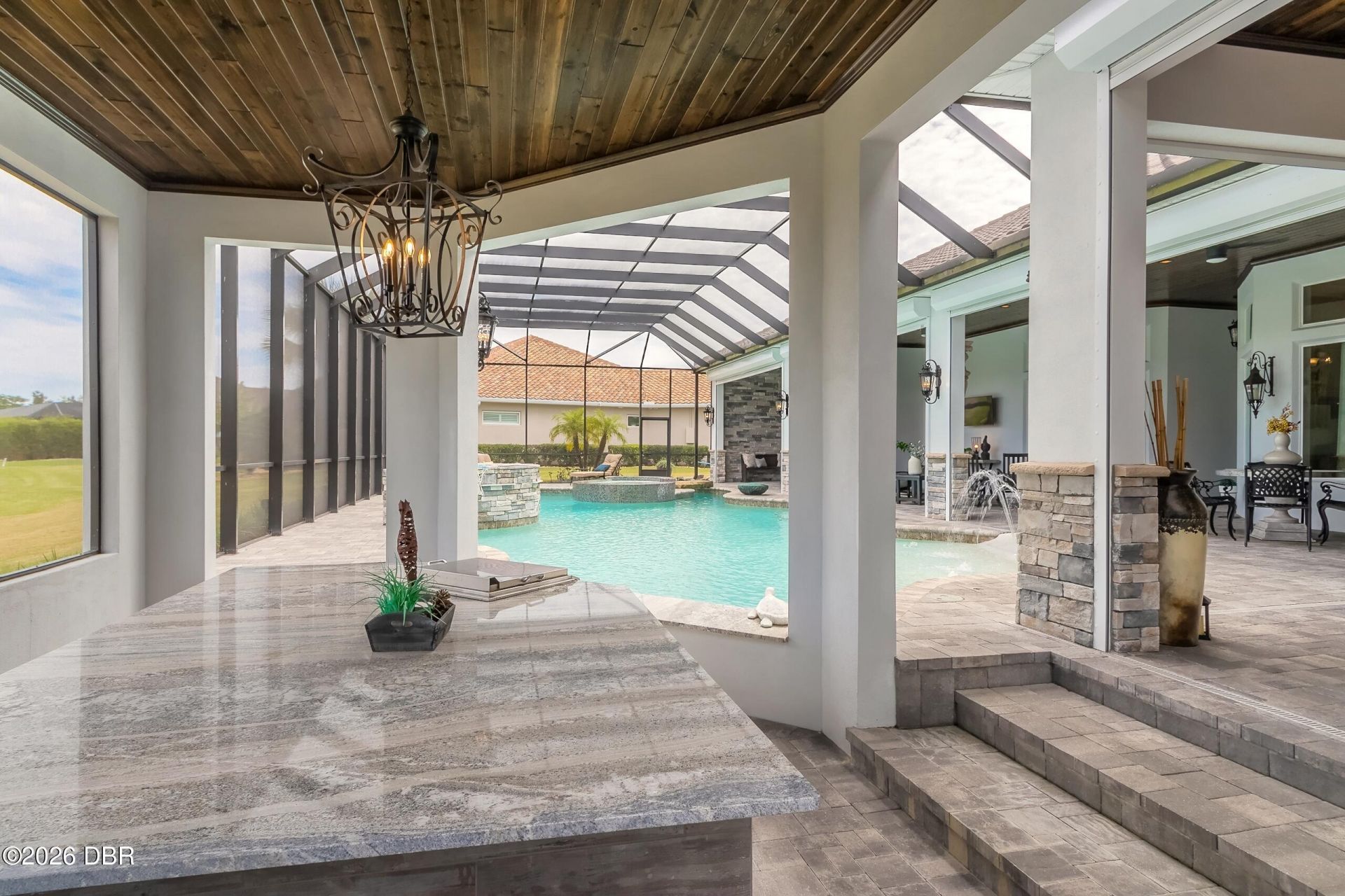 2817 Paradiso Court, New Smyrna Beach, FL 32168 Photo