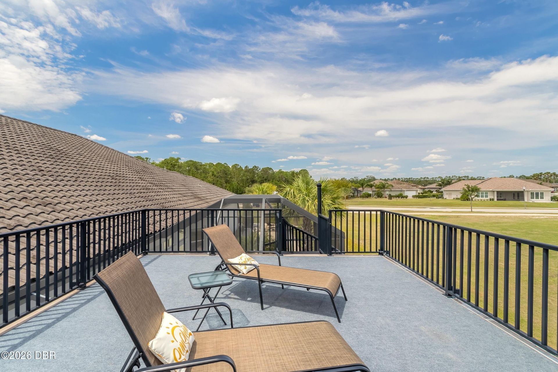 2817 Paradiso Court, New Smyrna Beach, FL 32168 Photo