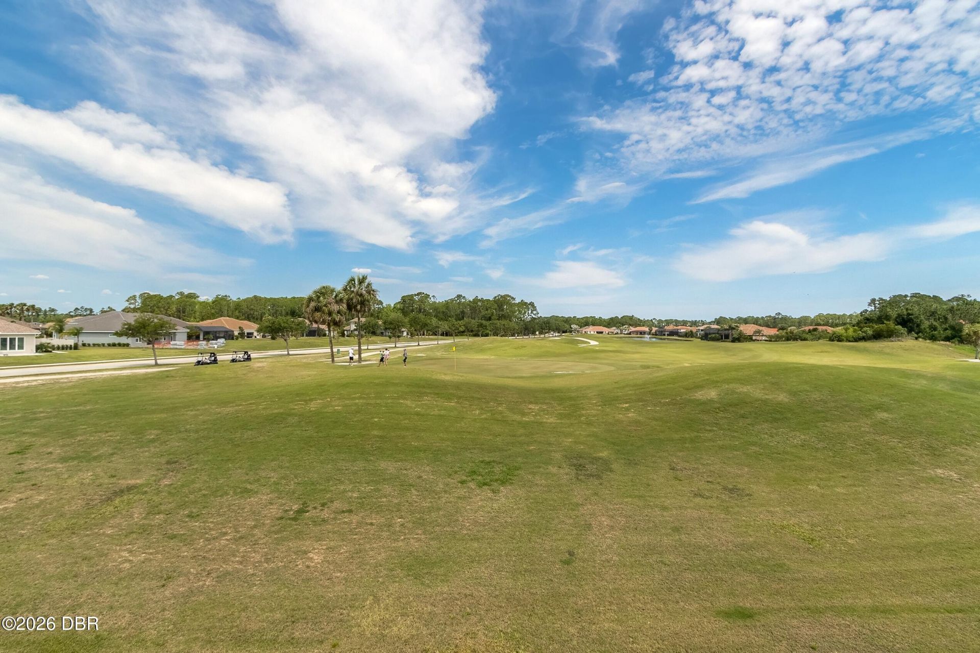 2817 Paradiso Court, New Smyrna Beach, FL 32168 Photo