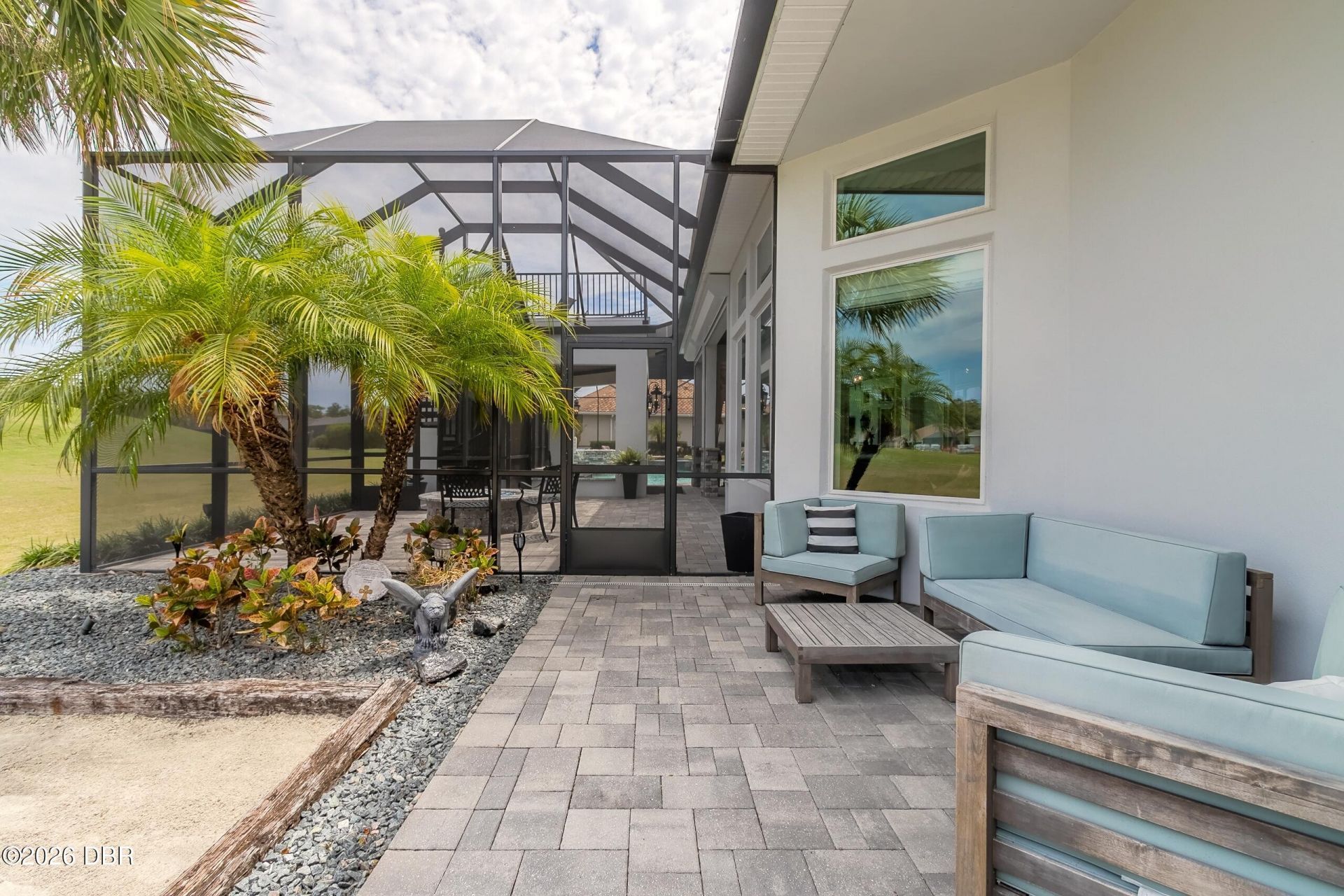 2817 Paradiso Court, New Smyrna Beach, FL 32168 Photo