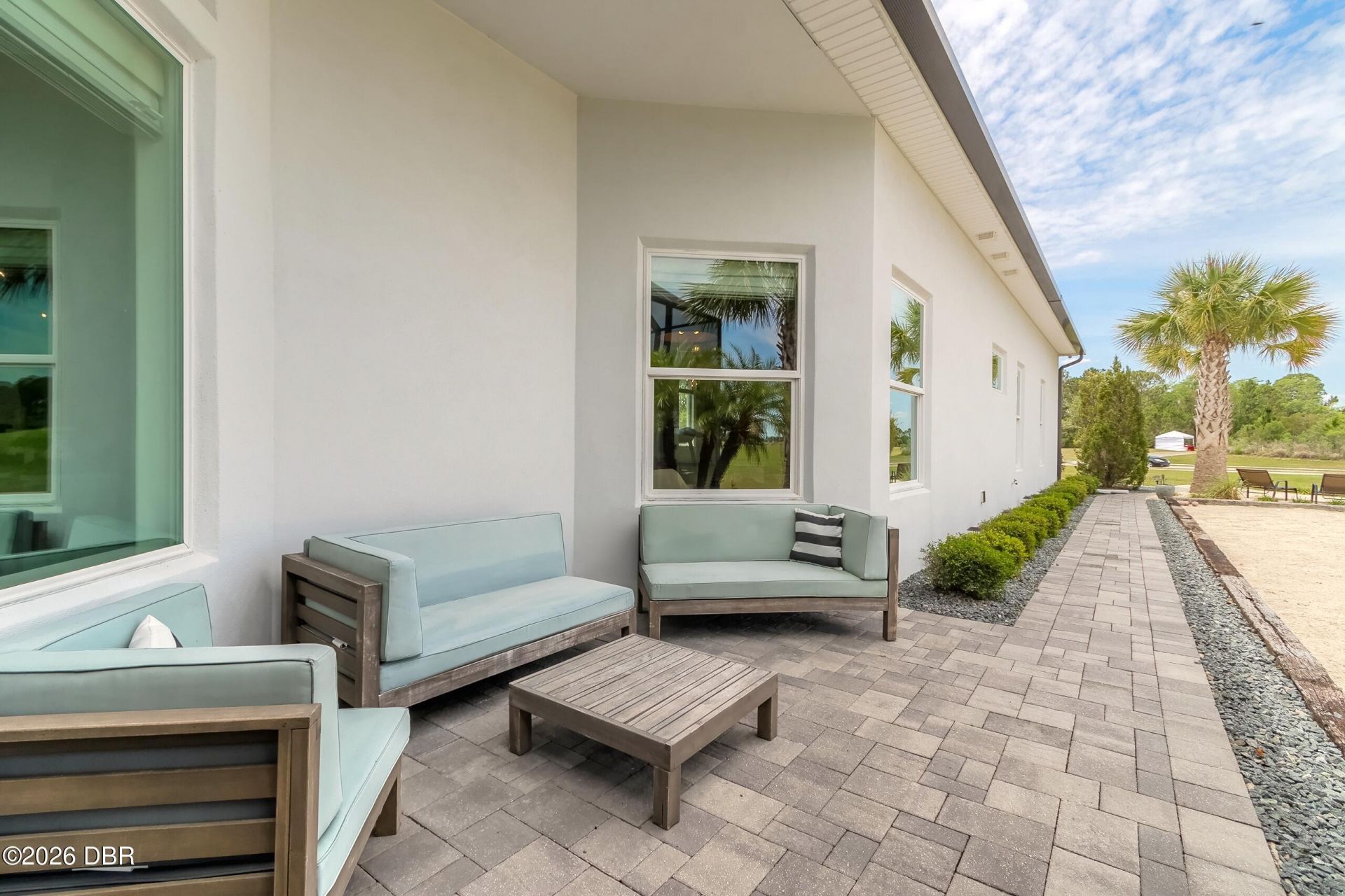 2817 Paradiso Court, New Smyrna Beach, FL 32168 Photo