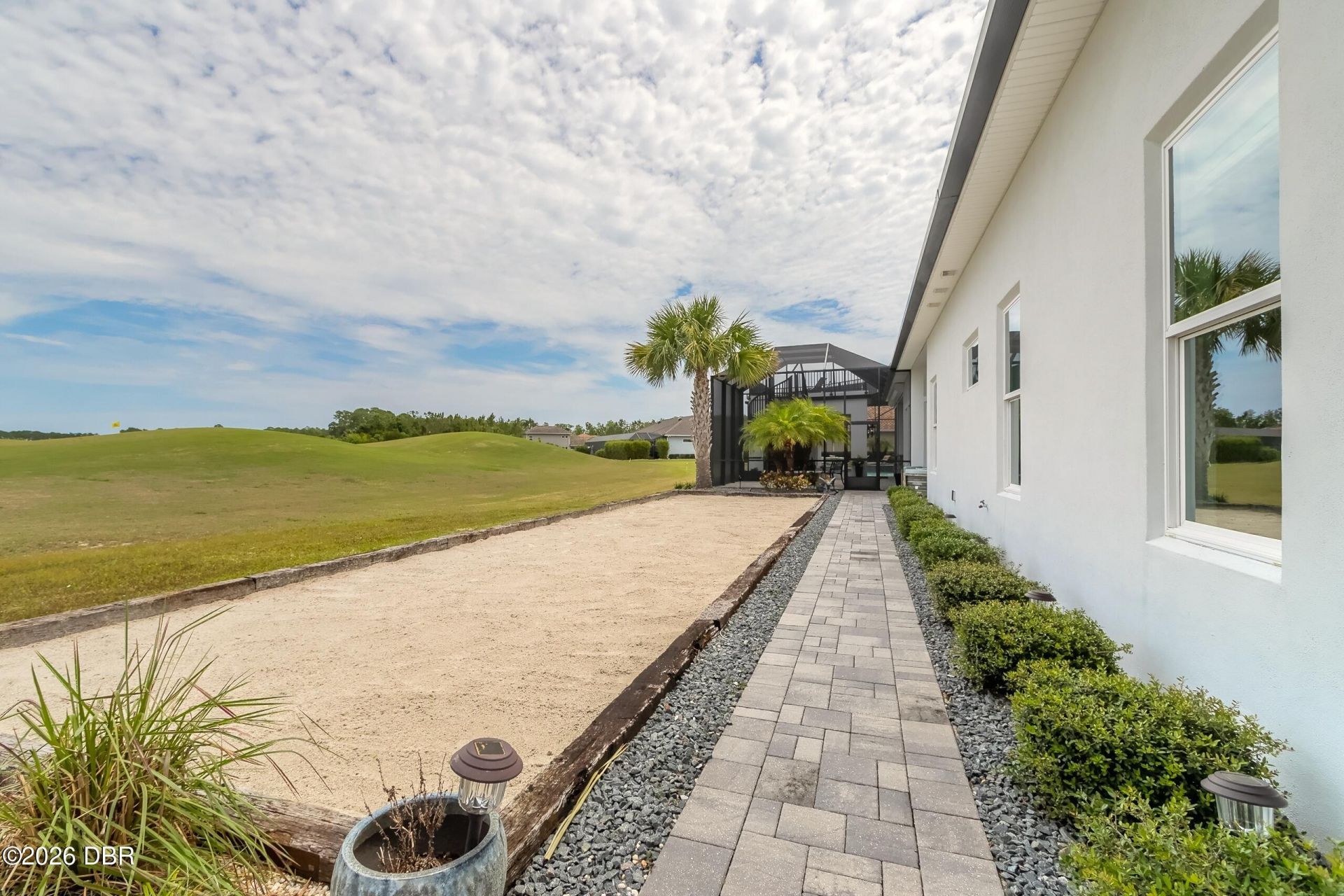 2817 Paradiso Court, New Smyrna Beach, FL 32168 Photo