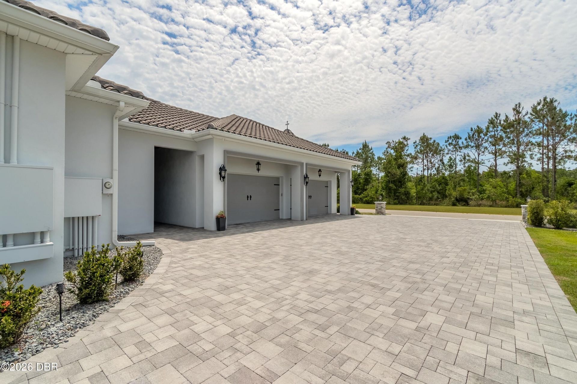 2817 Paradiso Court, New Smyrna Beach, FL 32168 Photo