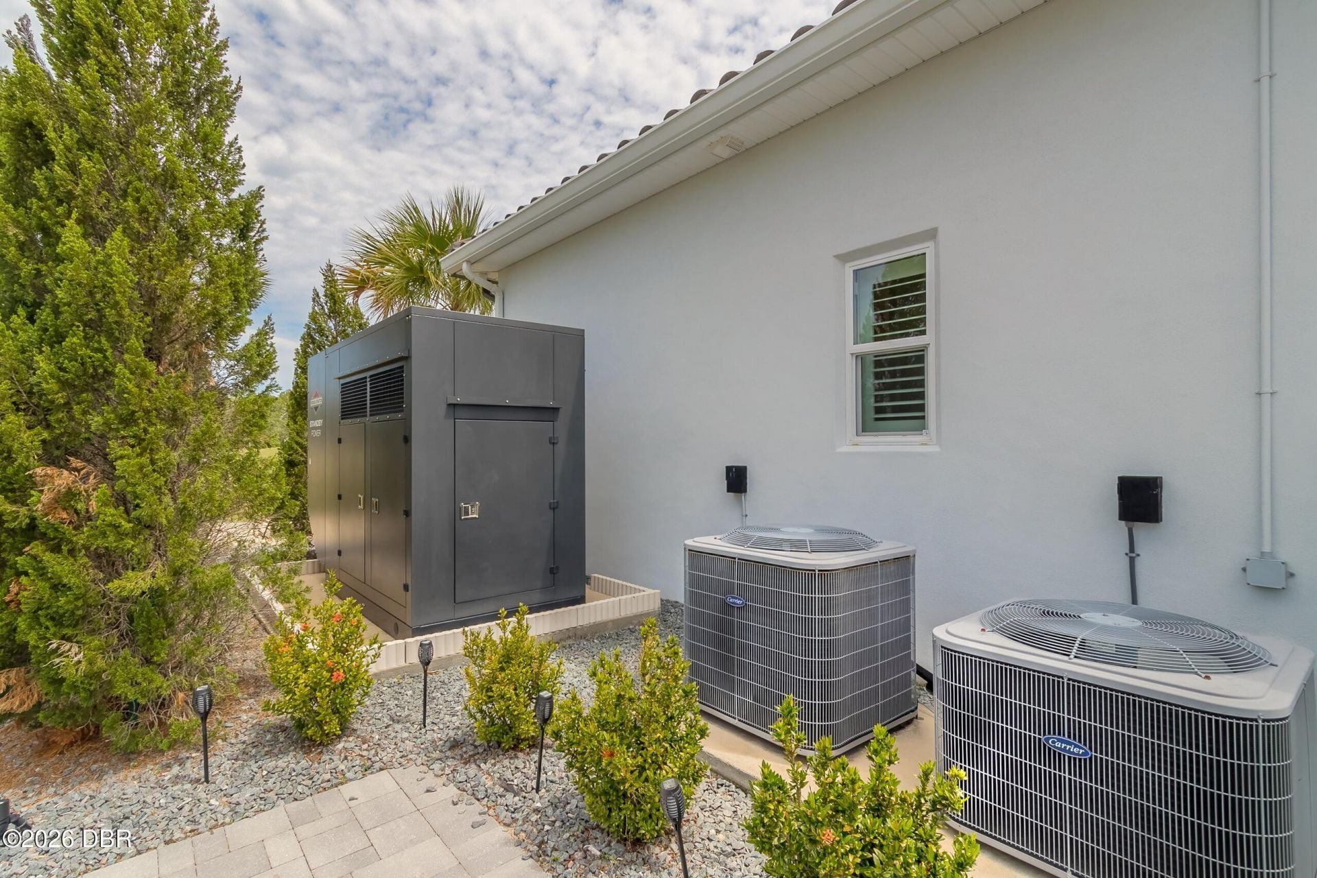 2817 Paradiso Court, New Smyrna Beach, FL 32168 Photo