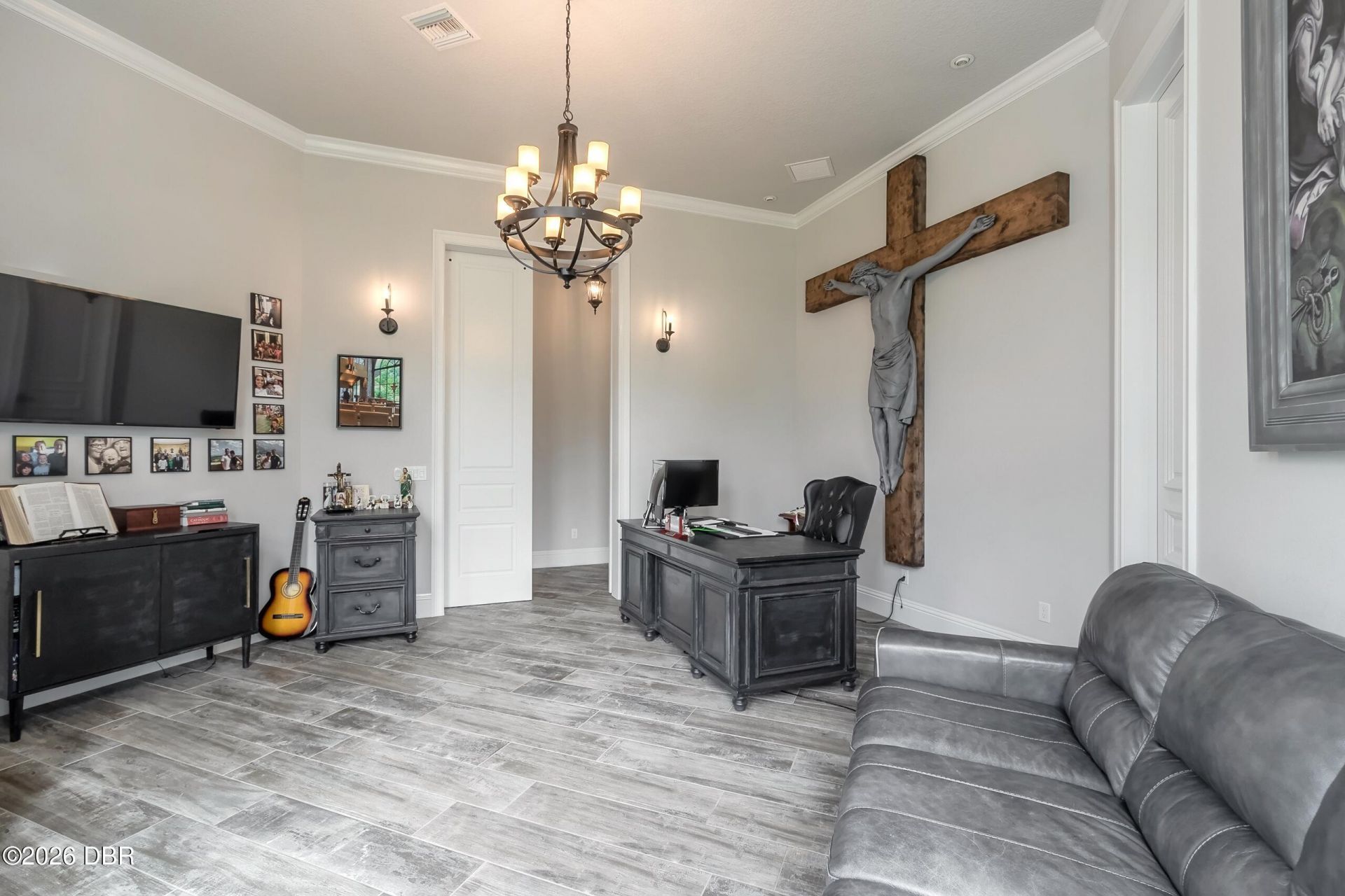 2817 Paradiso Court, New Smyrna Beach, FL 32168 Photo