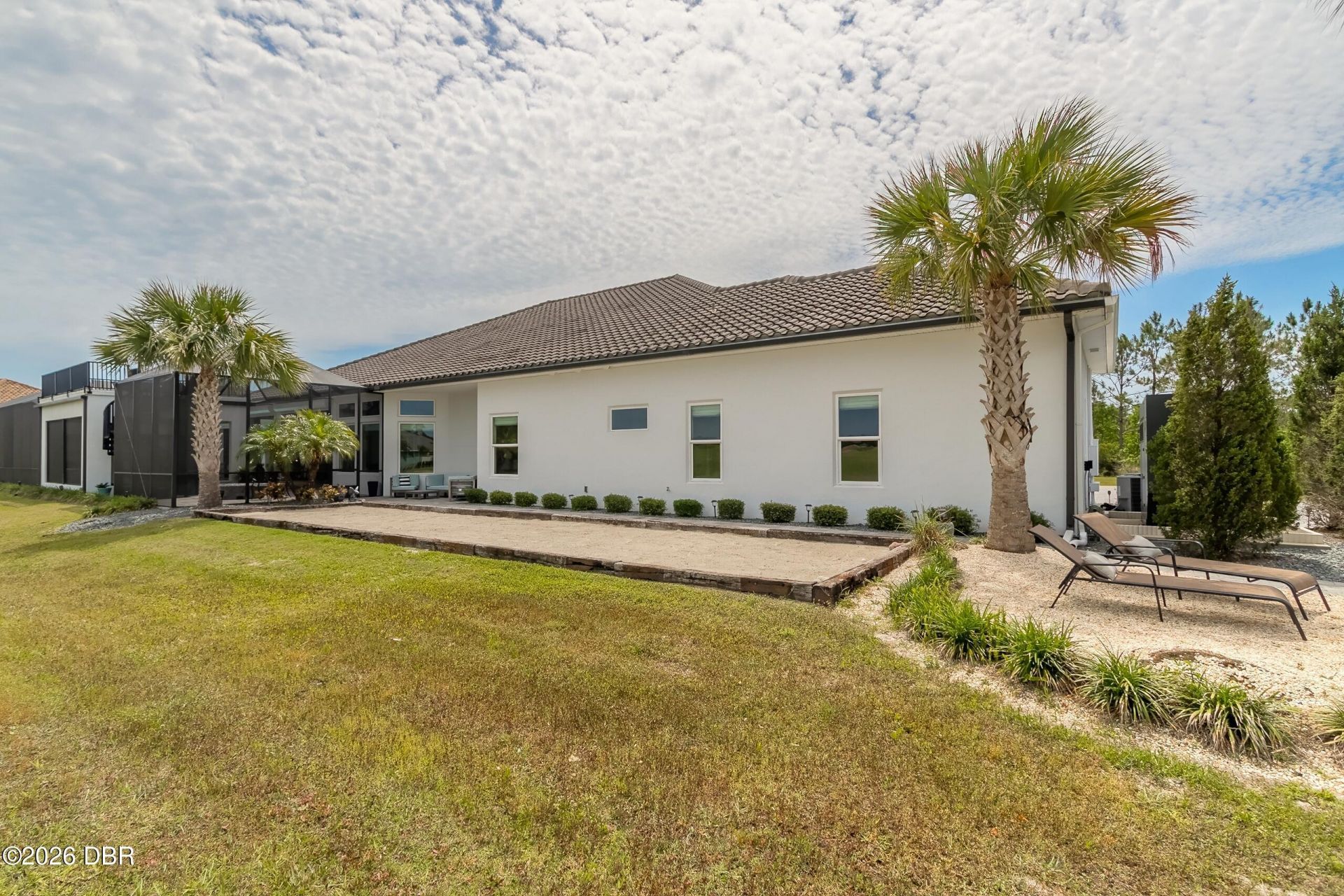 2817 Paradiso Court, New Smyrna Beach, FL 32168 Photo