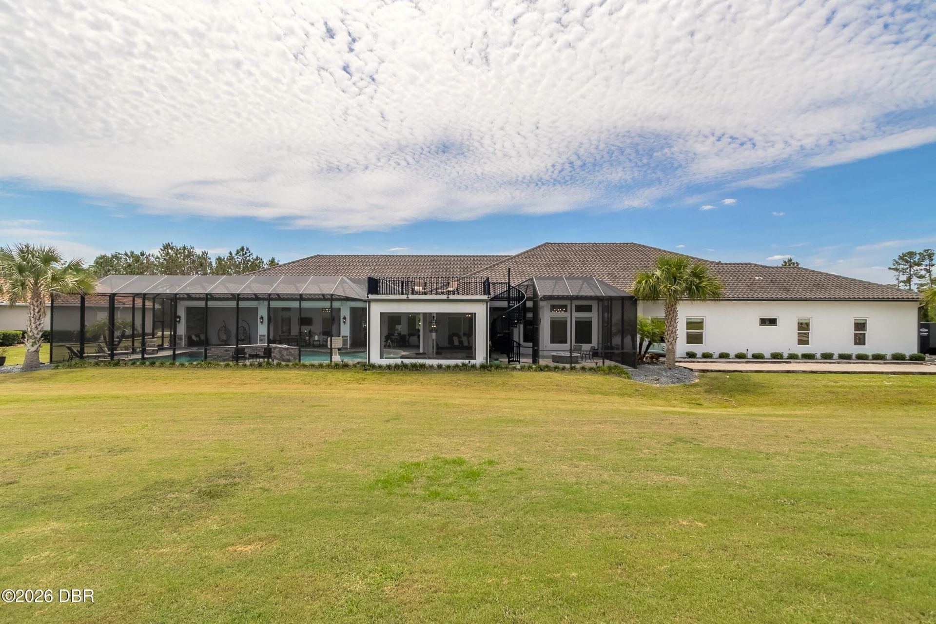 2817 Paradiso Court, New Smyrna Beach, FL 32168 Photo
