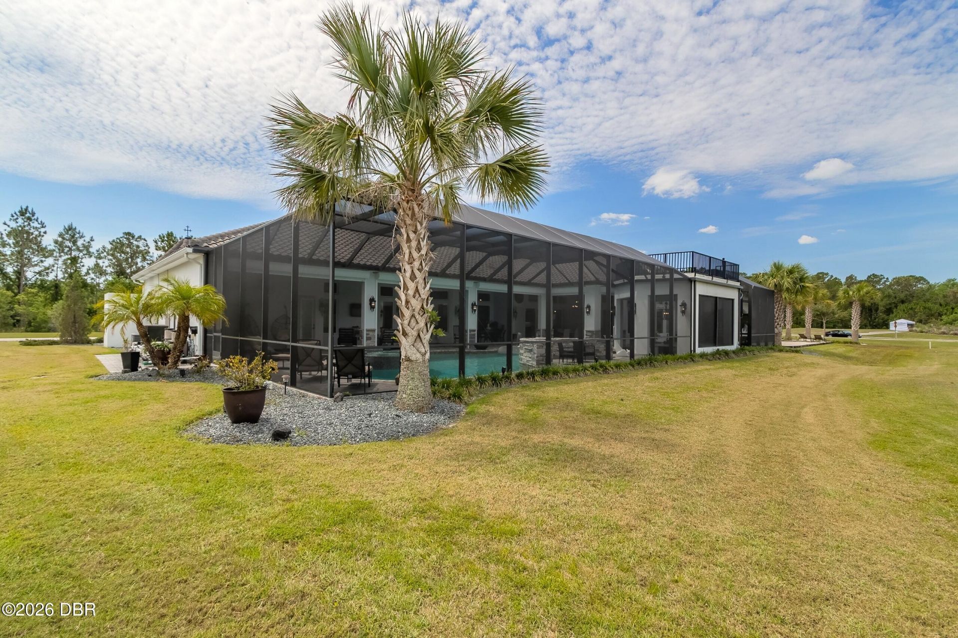 2817 Paradiso Court, New Smyrna Beach, FL 32168 Photo