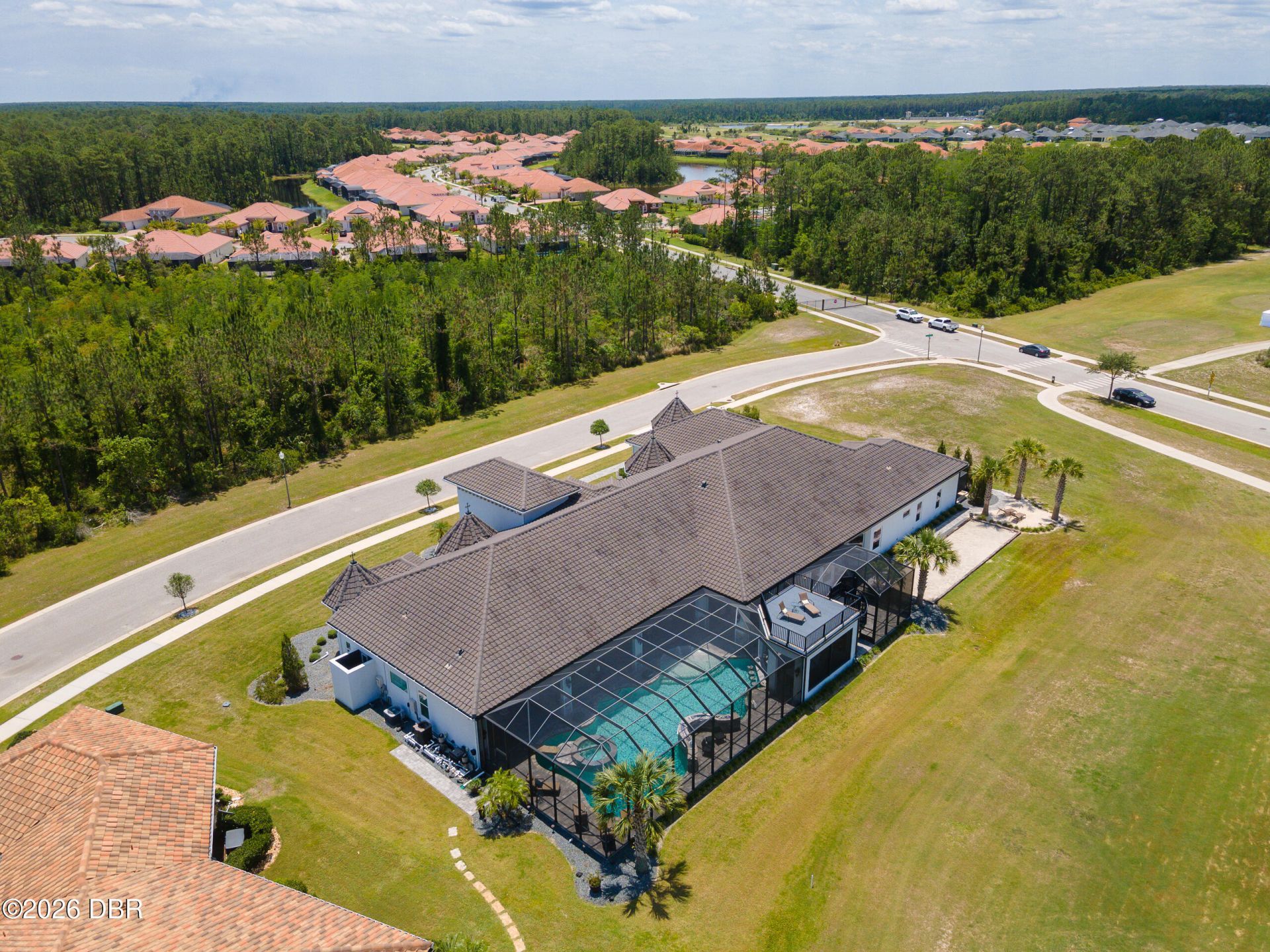 2817 Paradiso Court, New Smyrna Beach, FL 32168 Photo