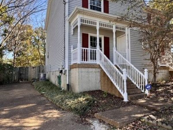 3205 Agatha Ct , Antioch, TN 37013