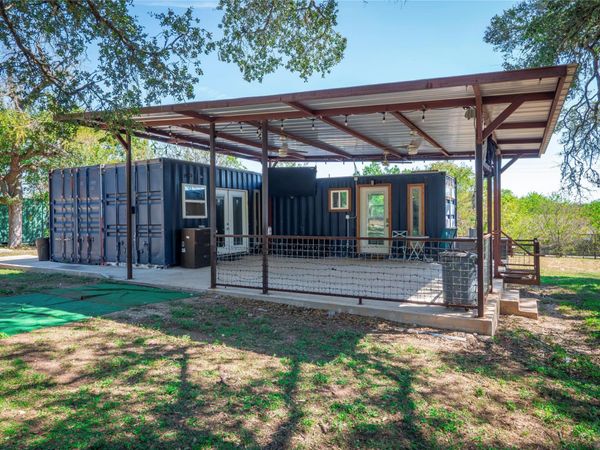8201 Longview RD , Austin, TX 78745