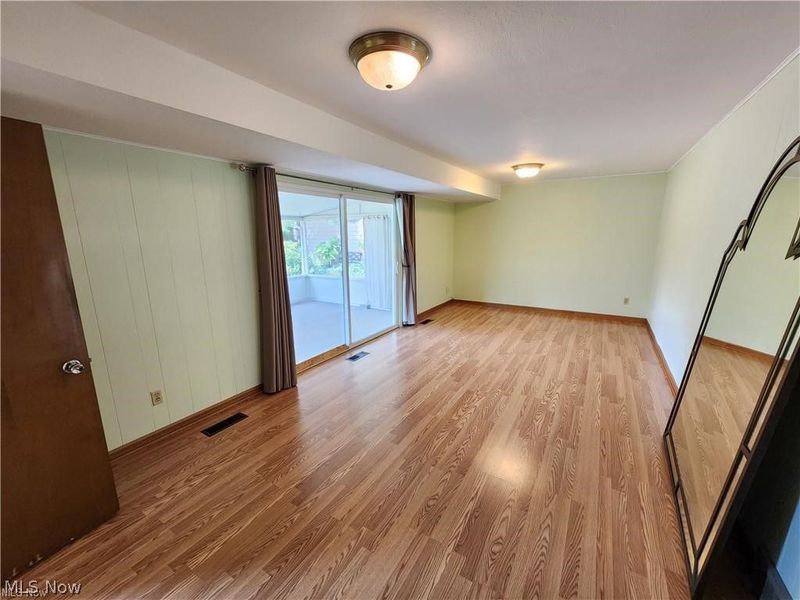 5650 Cascade Court, Seven Hills, OH 44131 Photo 10