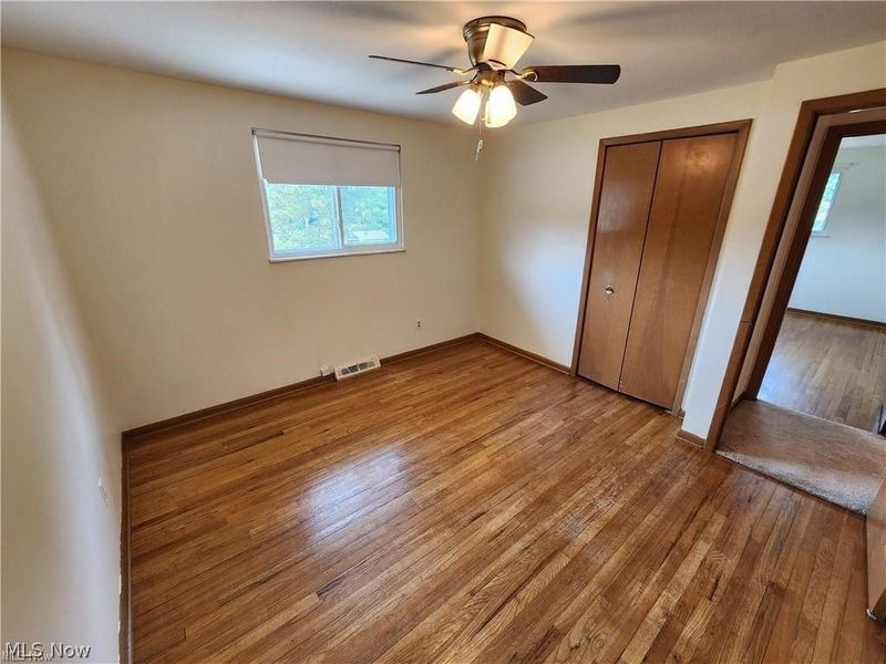 5650 Cascade Court, Seven Hills, OH 44131 Photo 12