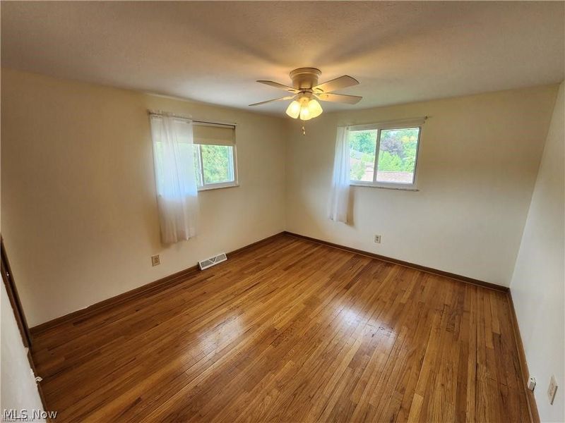 5650 Cascade Court, Seven Hills, OH 44131 Photo 13