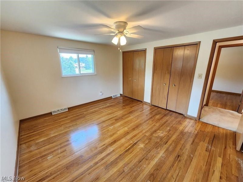 5650 Cascade Court, Seven Hills, OH 44131 Photo 14