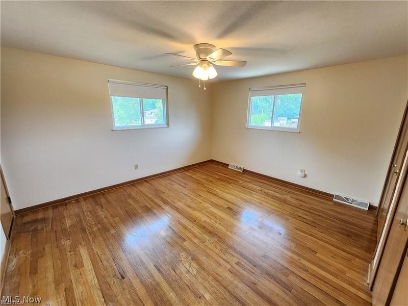 5650 Cascade Court, Seven Hills, OH 44131 Photo 15