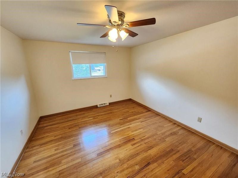 5650 Cascade Court, Seven Hills, OH 44131 Photo 16