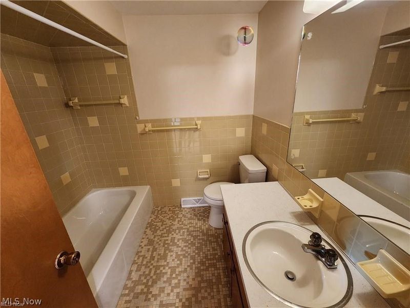 5650 Cascade Court, Seven Hills, OH 44131 Photo 17