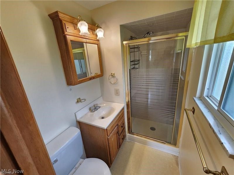 5650 Cascade Court, Seven Hills, OH 44131 Photo 18