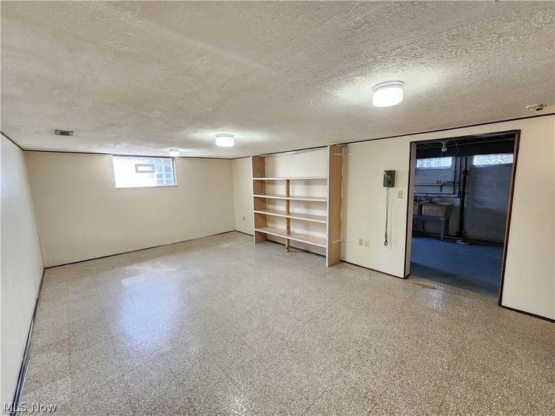 5650 Cascade Court, Seven Hills, OH 44131 Photo 19