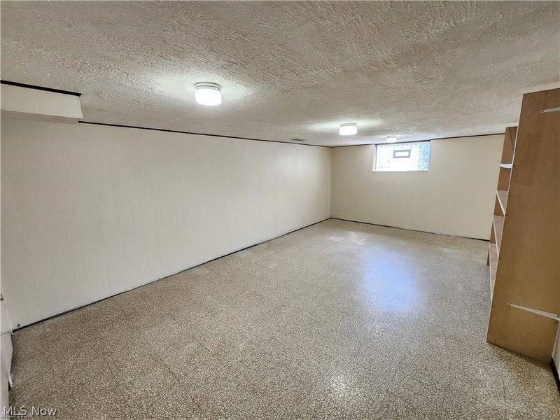 5650 Cascade Court, Seven Hills, OH 44131 Photo 20
