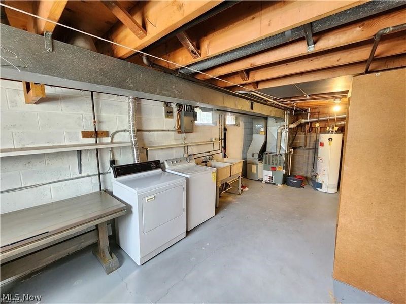 5650 Cascade Court, Seven Hills, OH 44131 Photo 21
