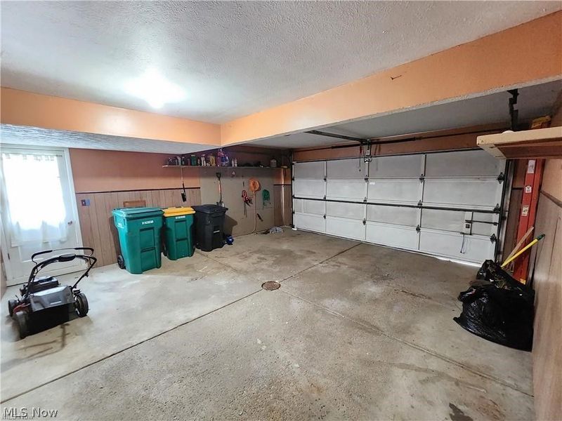 5650 Cascade Court, Seven Hills, OH 44131 Photo 24