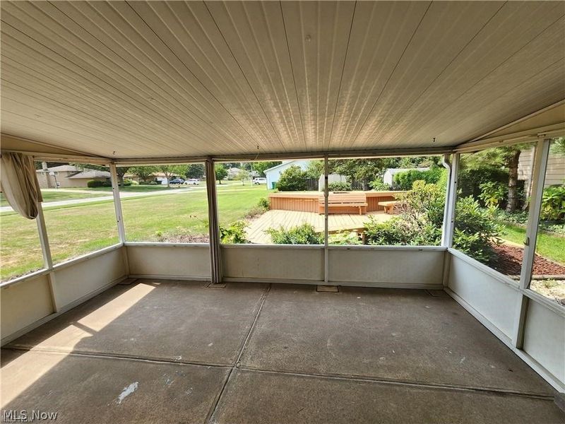 5650 Cascade Court, Seven Hills, OH 44131 Photo 25