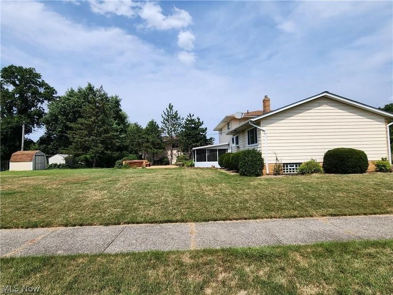 5650 Cascade Court, Seven Hills, OH 44131 Photo 26