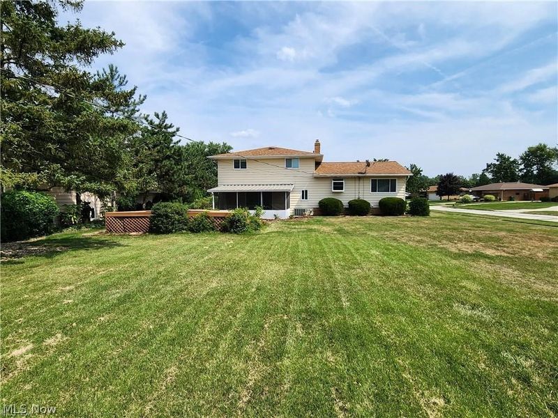 5650 Cascade Court, Seven Hills, OH 44131 Photo 27
