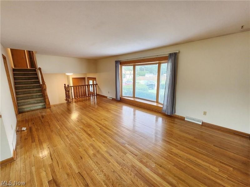 5650 Cascade Court, Seven Hills, OH 44131 Photo 5