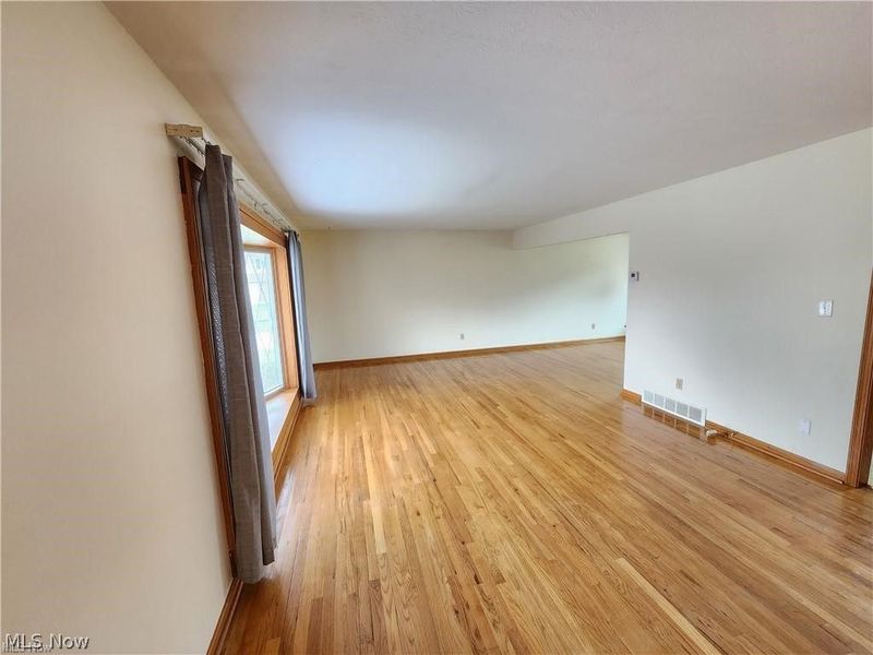 5650 Cascade Court, Seven Hills, OH 44131 Photo 7