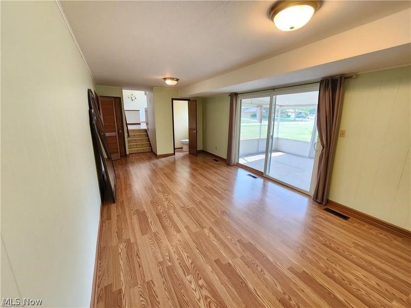 5650 Cascade Court, Seven Hills, OH 44131 Photo 9