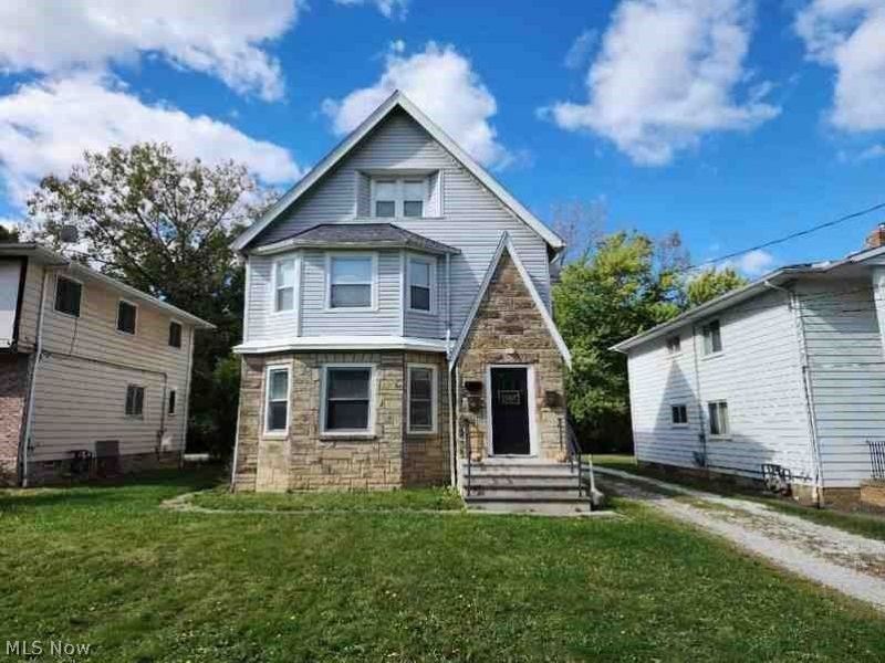 1588 S Green Road, South Euclid, OH 44121 Photo 1