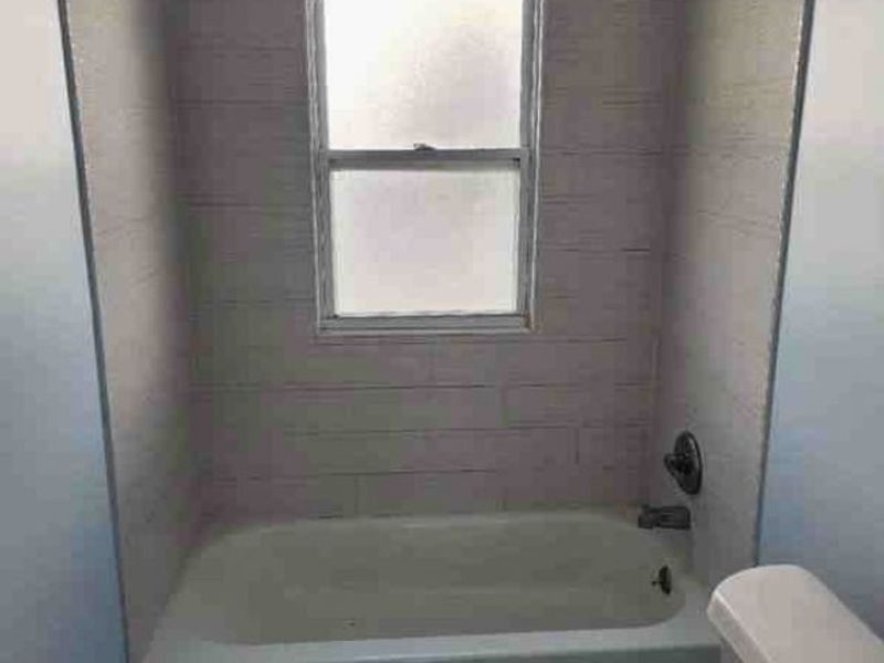 1588 S Green Road, South Euclid, OH 44121 Photo 10
