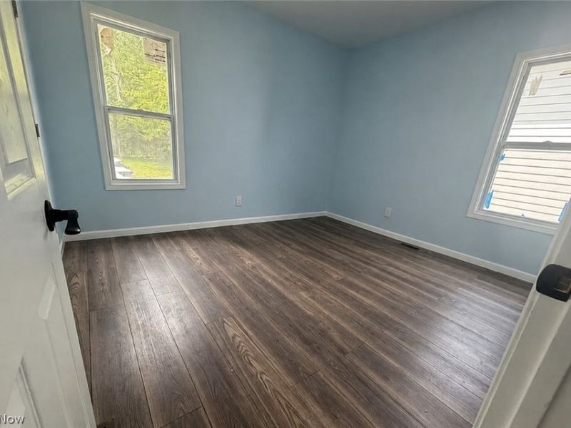 1588 S Green Road, South Euclid, OH 44121 Photo 11