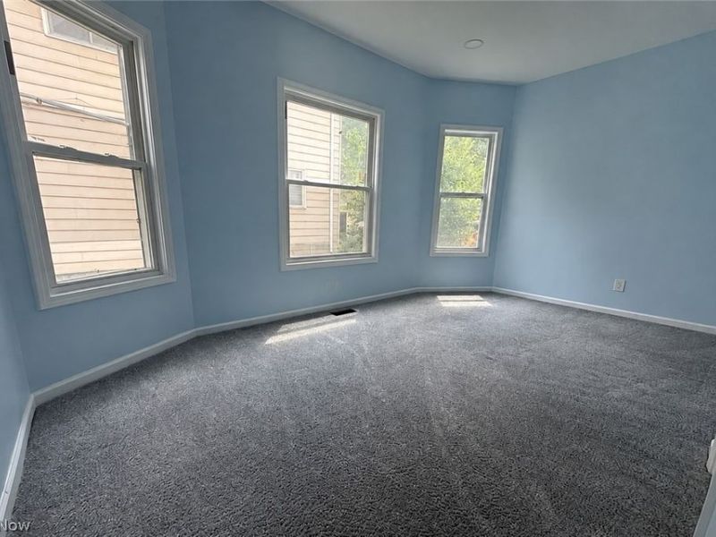 1588 S Green Road, South Euclid, OH 44121 Photo 12