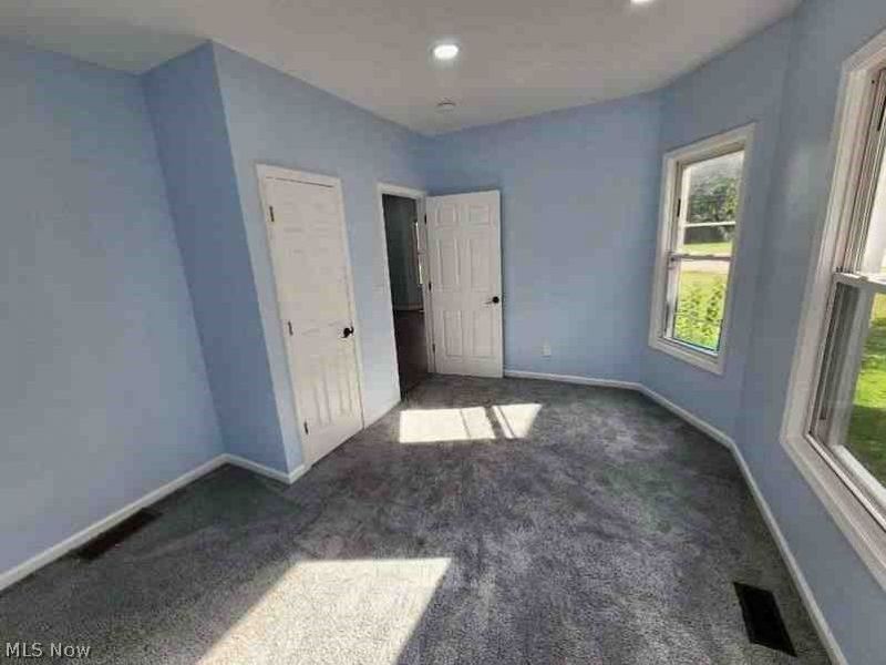 1588 S Green Road, South Euclid, OH 44121 Photo 13