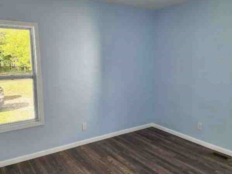1588 S Green Road, South Euclid, OH 44121 Photo 14