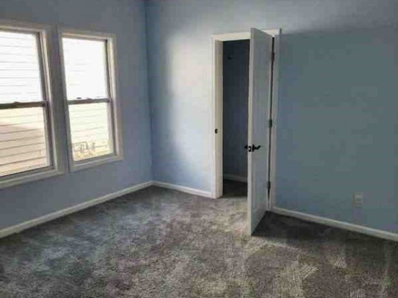 1588 S Green Road, South Euclid, OH 44121 Photo 15