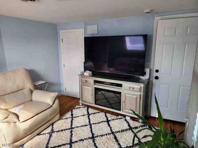 1588 S Green Road, South Euclid, OH 44121 Photo 17
