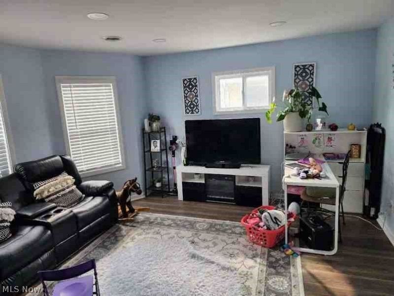 1588 S Green Road, South Euclid, OH 44121 Photo 29
